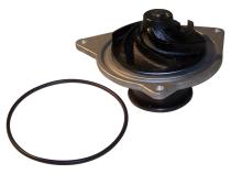 Water Pump for Select 95-97 Dodge Intrepid, Chrysler Concorde LHS, Eagle Vision Crown Automotive
