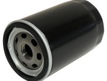 Oil Filter for Select Jeep 95-07 XJ Cherokee, KJ Liberty w/ 2.5L, 2.8L Turbo Dsl Crown Automotive