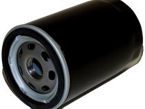 Oil Filter for Select Jeep 95-07 XJ Cherokee, KJ Liberty w/ 2.5L, 2.8L Turbo Dsl Crown Automotive