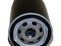 Oil Filter for Select Jeep 95-07 XJ Cherokee, KJ Liberty w/ 2.5L, 2.8L Turbo Dsl Crown Automotive