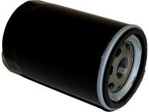 Oil Filter for Select Jeep 95-07 XJ Cherokee, KJ Liberty w/ 2.5L, 2.8L Turbo Dsl Crown Automotive