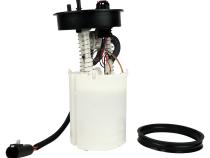 Fuel Module for 1995 ZJ Grand Cherokee w/ 4.0L, 5.2L Engines Crown Automotive