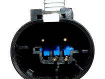 Fuel Module for 1995 ZJ Grand Cherokee w/ 4.0L, 5.2L Engines Crown Automotive