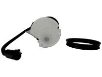 Fuel Module for 1995 ZJ Grand Cherokee w/ 4.0L, 5.2L Engines Crown Automotive