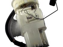 Fuel Module for 1996-1996 Jeep ZJ Grand Cherokee w/ 4.0L, 5.2L Engines Crown Automotive