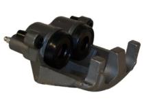 Right Front Brake Caliper for 99-02 WJ, WG Grand Chrokee w/ Teves Style Calipers Crown Automotive
