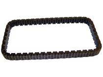 Transfer Case Chain for Jeep 99-04 Grand Cherokee and 01-07 Liberty Crown Automotive