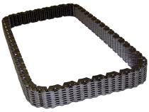 Transfer Case Chain for Jeep 99-04 Grand Cherokee and 01-07 Liberty Crown Automotive