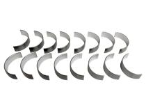 Connecting Rod Bearing Set for Select Jeep WK, WH, WJ, WG, XK, XH w/ 4.7L Eng. Crown Automotive
