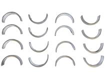 Connecting Rod Bearing Set for Select Jeep WK, WH, WJ, WG, XK, XH w/ 4.7L Eng. Crown Automotive