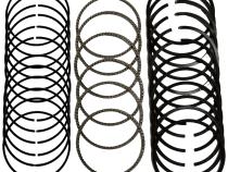 Std. Piston Ring Set for Jeep Liberty, 05-10 Grand Cherokee, Commander w/ 3.7L Crown Automotive
