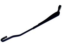 Right Wiper Arm for 1999-2004 Jeep WJ, WG Grand Cherokee w/ Left Hand Drive Crown Automotive