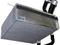 A/C Evaporator Core for 1999-2001 Jeep WJ, WG Jeep Grand Cherokee Crown Automotive