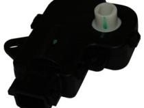 Blend Door Actuator for 1999-2004 Jeep WJ Grand Cherokee w/ Auto Temp Control Crown Automotive