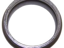 Rear Pinion Crush Sleeve for Select Jeep 99-04 Gr. Cherokee &amp;amp; 02 Liberty w/ D35 Crown Automotive