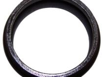Rear Pinion Crush Sleeve for Select Jeep 99-04 Gr. Cherokee &amp;amp; 02 Liberty w/ D35 Crown Automotive