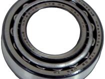 Rear Axle Shaft Bearing for Various Jeep WJ, WK, KJ Models, Left or Right Crown Automotive
