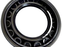 Rear Axle Shaft Bearing for Various Jeep WJ, WK, KJ Models, Left or Right Crown Automotive