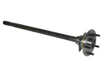 Right Rear Axle Shaft Assembly for 1999-2004 WJ Grand Cherokee w/ D44 Rear Axle Crown Automotive