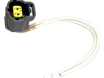 Wiring Harness Repair Kit for for Various 1999-2021 Jeep Models Crown Automotive
