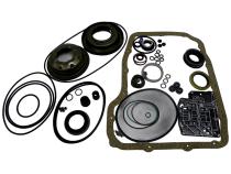 545RFE / 45RFE Transmission Overhaul Kit for Select Jeep Models w/ Auto Trans. Crown Automotive
