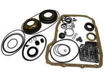 545RFE / 45RFE Transmission Overhaul Kit for Select Jeep Models w/ Auto Trans. Crown Automotive