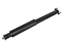 Heavy Duty Front Shock Absorber for 1999-2004 Jeep WJ Grand Cherokee, L or R Crown Automotive
