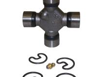 1330 Series Drive Shaft Universal Joint for Select Jeep TJ, YJ, KJ, XJ, ZJ, WJ Crown Automotive