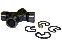 1330 Series Drive Shaft Universal Joint for Select Jeep TJ, YJ, KJ, XJ, ZJ, WJ Crown Automotive