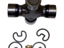 1330 Series Drive Shaft Universal Joint for Select Jeep TJ, YJ, KJ, XJ, ZJ, WJ Crown Automotive