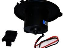 Blower Motor for 1999-2001 WJ, WG Grand Cherokee w/ LHD Crown Automotive