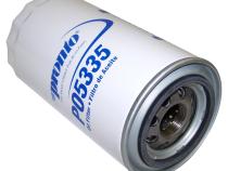 Oil Filter for Various RAM Trucks w/ 6.7L or 5.9L Diesel Engines Crown Automotive