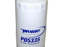 Oil Filter for Various RAM Trucks w/ 6.7L or 5.9L Diesel Engines Crown Automotive