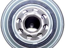 Oil Filter for Various RAM Trucks w/ 6.7L or 5.9L Diesel Engines Crown Automotive