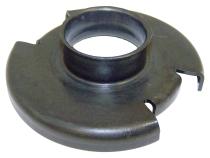 Transfer Case Rear Output Slinger for Misc. Jeep Models w/ NP242 or NP231 TC Crown Automotive