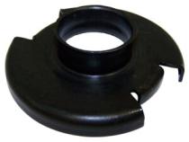 Transfer Case Rear Output Slinger for Misc. Jeep Models w/ NP242 or NP231 TC Crown Automotive