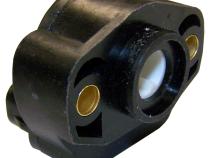 Throttle Position Sensor for 99-07 Jeep Grand Cherokee, 06-07 Commander w/ 4.7L Crown Automotive