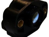 Throttle Position Sensor for 99-07 Jeep Grand Cherokee, 06-07 Commander w/ 4.7L Crown Automotive