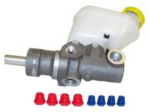 Brake Master Cylinder for Select 2001-2004 Chrysler PT, PG Cruisers Crown Automotive