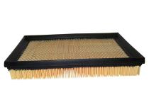 Air Filter for Various 05-10 Dodge &amp;amp; Chrysler Passanger Cars Crown Automotive