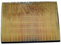 Air Filter for Various 05-10 Dodge &amp;amp; Chrysler Passanger Cars Crown Automotive