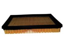 Air Filter for Various 05-10 Dodge &amp;amp; Chrysler Passanger Cars Crown Automotive