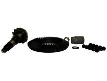Ring &amp;amp; Pinion Kit for Jeep 00-04 Grand Cherokee w/ Dana 44 Rear Axle, 3.73 Ratio Crown Automotive