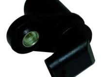 Engine Crankshaft Position Sensor for Select 07-11 JK Wrangler w/ 3.8L Engine Crown Automotive