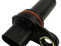 Engine Crankshaft Position Sensor for 07-17 Jeep MK Compass, Patriot w/ 2.0, 2.4 Crown Automotive