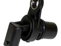 Camshaft Position Sensor for Select Jeep JL,WL,KL,MK,MP,BU,BV w/ 2.0L, 2.4L Crown Automotive
