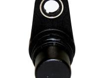 Camshaft Position Sensor for Select Jeep JL,WL,KL,MK,MP,BU,BV w/ 2.0L, 2.4L Crown Automotive
