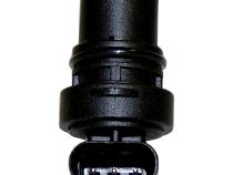 Camshaft Position Sensor for Select Jeep JL,WL,KL,MK,MP,BU,BV w/ 2.0L, 2.4L Crown Automotive