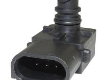 MAP Sensor for Jeep JK w/ 3.8L, WK, XK, WL, WS w/ 5.7L, KL, BU w/ 2.4L Crown Automotive