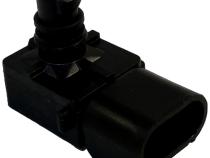 MAP Sensor for Jeep JK w/ 3.8L, WK, XK, WL, WS w/ 5.7L, KL, BU w/ 2.4L Crown Automotive